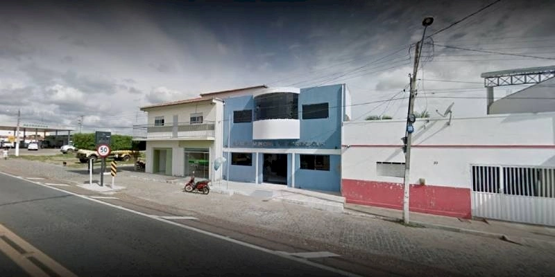 Câmara de Marizópolis aprova Projetos de Lei e Requerimentos, durante sessão ordinária