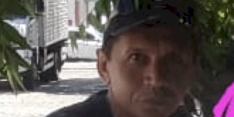 HOMÍCIDO: Popular tem corpo crivado de bala no Bairro da Esperança em Cajazeiras 