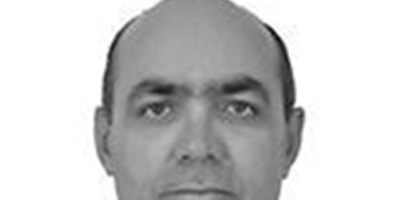 Vereador Carlinho Soldado deixa Grupo do Prefeito em Marizópolis