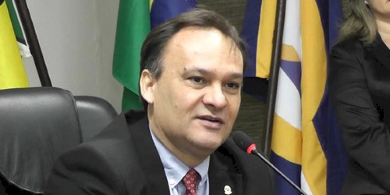 UBAM viabilizará recursos financeiros por compensação ambiental para 100 Municípios