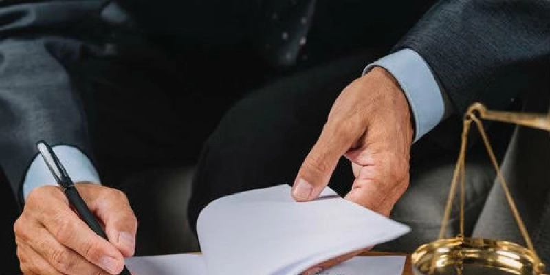 Tambaú Imóveis traduz, à luz da lei, direitos e deveres de locadores e locatários