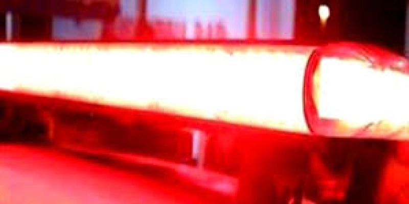 Polícia evita tentativa de suicídio no Centro de Pombal; Mulher é levada ao Hospital 