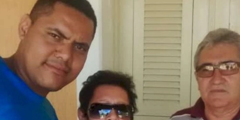 Morre esposa do Vereador sousense, Assis Estrela, e Câmara decreta luto oficial 