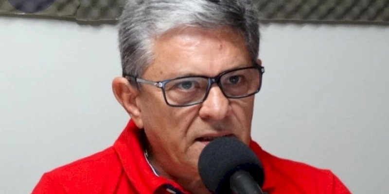 Prefeito de Pombal, proibiu em Portaria que Estudantes Universitários usem Ônibus Escolar, e MP abre procedimento investigatório 