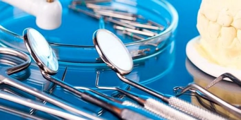 Aplicativo que auxilia dentistas da Atenção Primária da Paraíba é uma das 10 melhores iniciativas do país