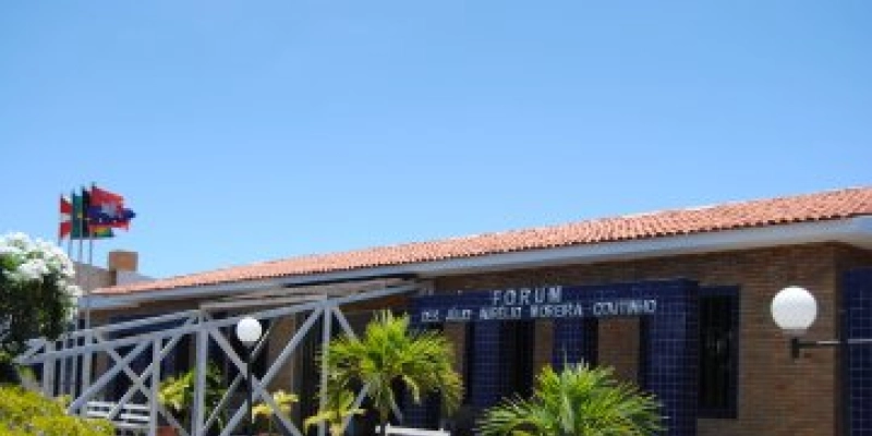 ‘Operação Xeque-Mate’: primeira audiência acontece nesta quarta-feira com nove réus e mais de 40 testemunhas