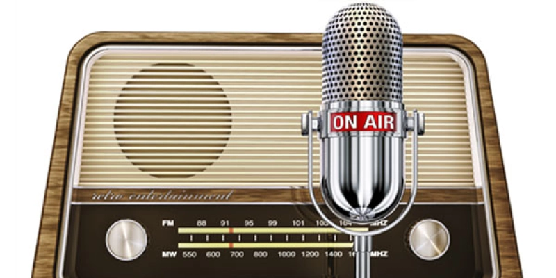 Prefeitura de Coxixola anuncia que tem R$ 37,2 mil para gastar com Propaganda em Rádio 