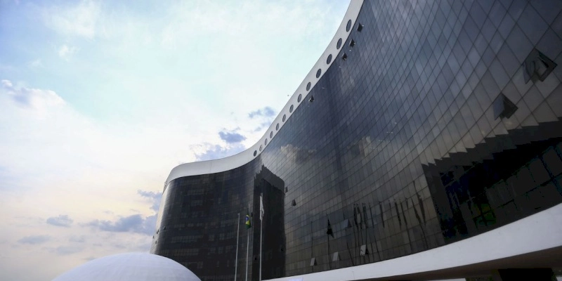 TSE define normas para IA nas eleições municipais de 2024