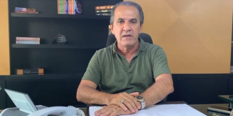 Jornalista acusa de machismo e homofobia Ministra Damares; Pastor Silas sai em defesa; Vídeo 
