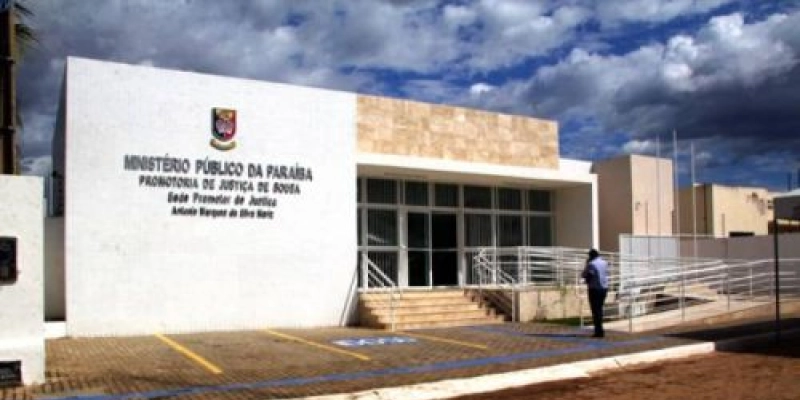 Juiz derruba Normativa que reabriria os bares e restaurantes em Sousa, e estabelece multa de R$ 20 mil para quem descumprir 
