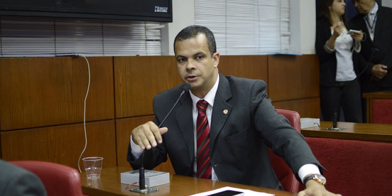 Pais terão que apresentar cartão de vacinação para matricular filhos nas escolas de ensino infantil
