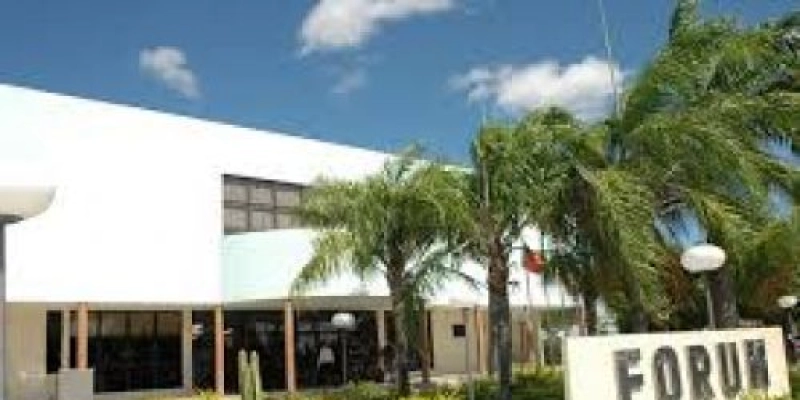 Acusado de matar ex-companheira em Nazarezinho será submetido a novo julgamento