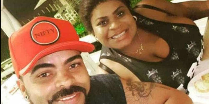 Ciumenta, Jojo Todynho desabafa: "tem que se dar o respeito"