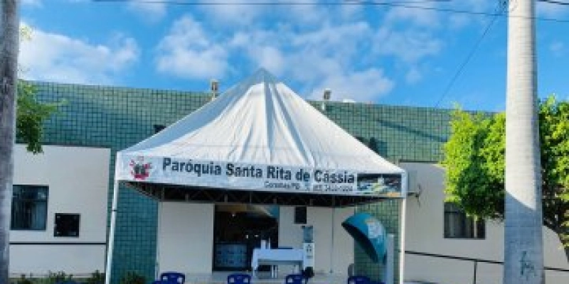Comarca de Coremas realiza Júri presencial de réu preso