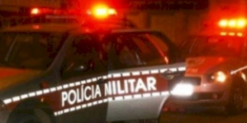 Homem é detido duas vezes em intervalo de duas horas, em Cajazeiras; entenda o caso
