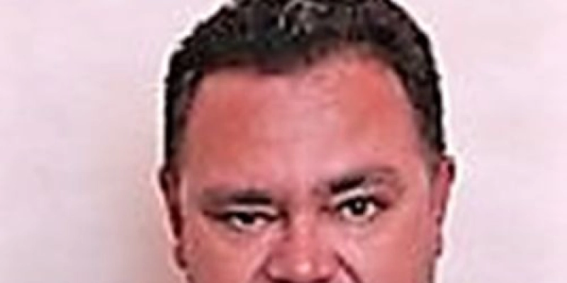Chico Enfermeiro adere a proposta política do prefeito Salvam Mendes para apoiar a pré-candidatura de Rodrigo em Nazarezinho