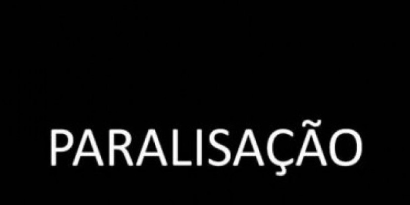 ACE e ACS de Campina Grande paralisam até quarta-feira
