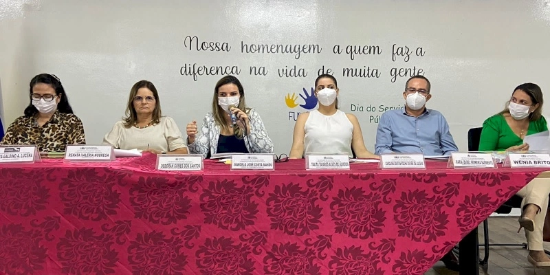 Paraíba aprova 2ª dose de reforço da vacina contra Covid-19 para todos os idosos acima de 60 anos