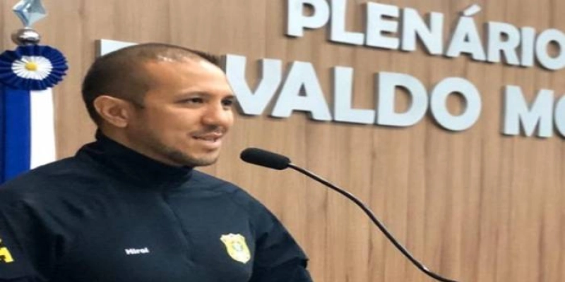 Chefe da PRF em Patos diz que não há bloqueio de Rodovias Federais; Veja