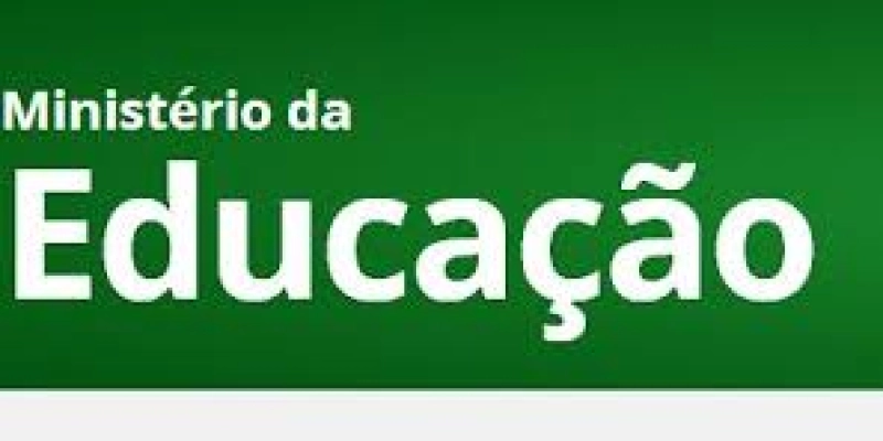 MEC anuncia 50% de financiamento mínimo de curso e amplia teto semestral do Novo Fies