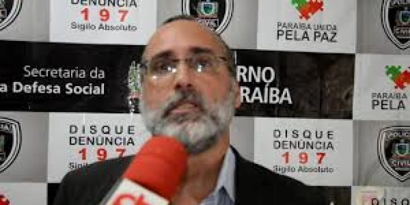 Acusado de matar Jovem no início da manhã desta segunda é preso em ação rápida da Polícia Civil; Veja