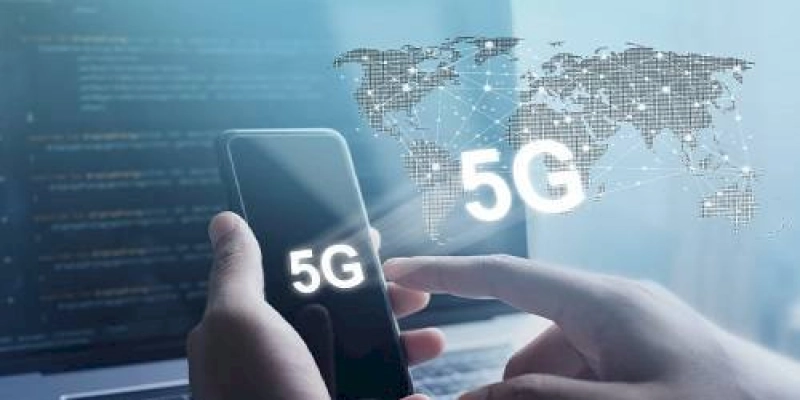 SENAI e Huawei vão capacitar profissionais para o setor de telecomunicações