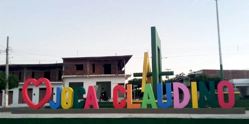 Suspensa decisão que determinou o bloqueio de verbas públicas em Joca Claudino