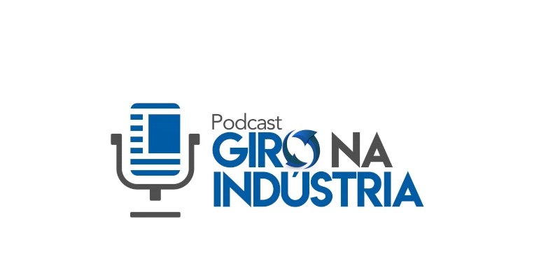 Giro na Indústria: habilidades comportamentais podem fazer a diferença no mercado de trabalho atual