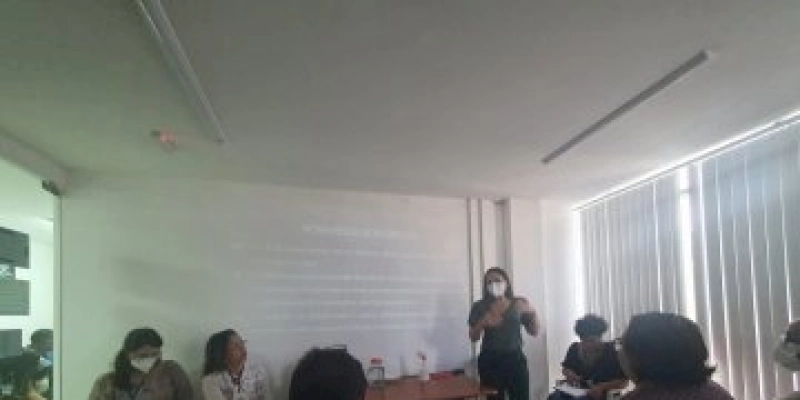 TJPB institui Programa Entrega Protegida voltado à concessão espontânea de bebês para adoção