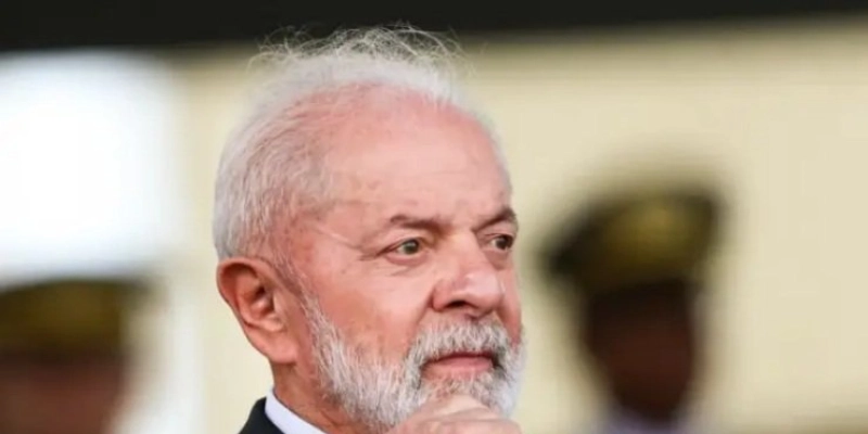 Decisão sobre Ramagem escancara risco político para Lula e fortalece Centrão no xadrez de 2026
