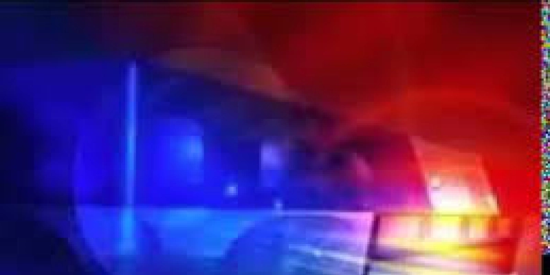 Polícia apresenta resultado da Operação Arataguis que prendeu 19 pessoas em flagrante e apreendeu 4 adolescentes