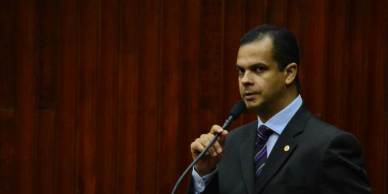 Paraíba possui lei para incentivar adoção de crianças com deficiência