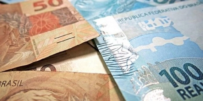 IPC-S registra inflação de 0,81% em maio, diz FGV