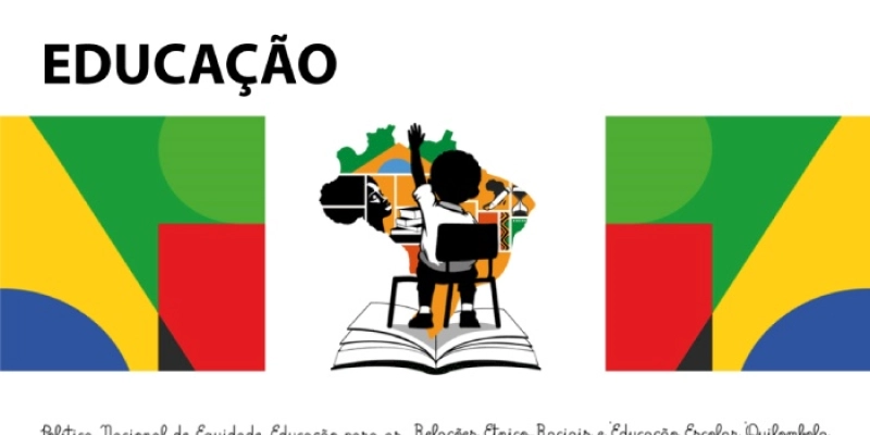TCE orienta Estado e municípios a responderem questionário do MEC para diagnóstico de equidade étnico-racial