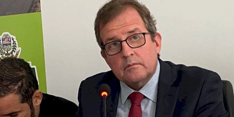 Programação do São João em Sousa está pronta com atrações nacionais