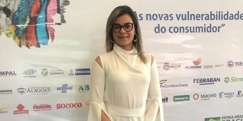 Trabalho desenvolvido pelo PROCON  de Sousa é destaque em evento Nacional do Ministério Público do Consumidor