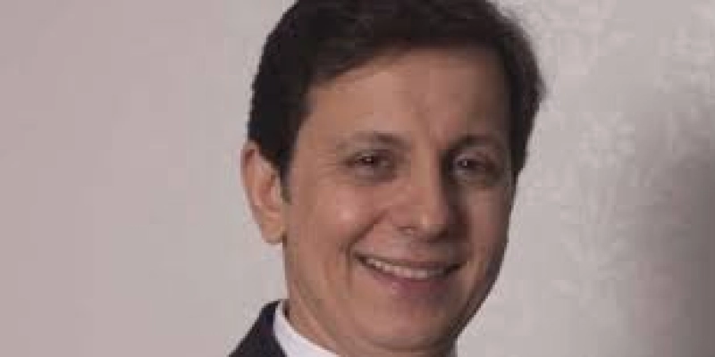 Maranhão nega Décio, e confirma Ruy como Marqueteiro de sua campanha