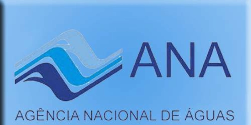 ANA regulariza uso da água de mais de 100 irrigantes paraibanos na bacia do rio Piranhas-Açu