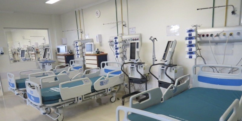 Covid-19 registra morte em dois dias seguidos em Sousa, e nas últimas horas, 76 novos casos; Na PB 4.166 infectados