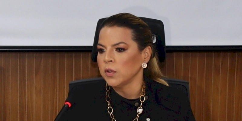 Promotoria de Ingá ajuíza ação para implantação da municipalização do trânsito de Itatuba