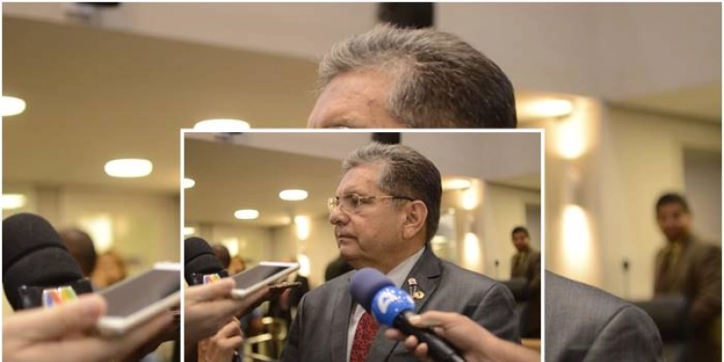 Resumo da semana: Assembleia aprova projetos, instala comissões e discute Reforma da Previdência