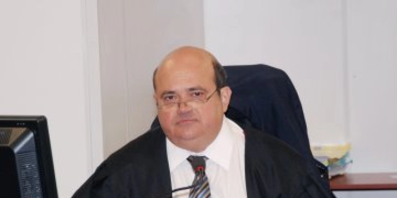 Justiça nega pedido de alunas de medicina para antecipar colação de grau por causa do Covid-19