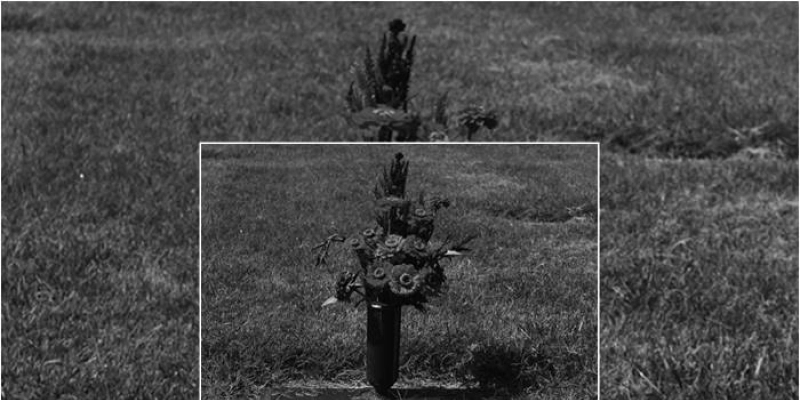 Promotoria esclarece: auxílio-funeral é um direito social garantido pela Constituição Federal