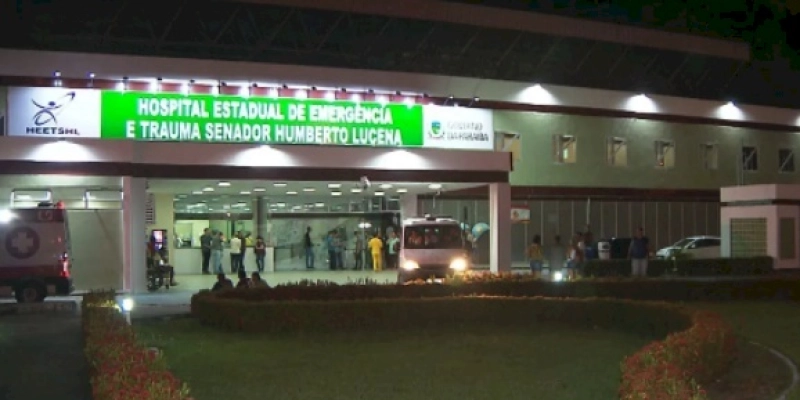 Menina de dois anos morre afogada em piscina de residência onde morava, na PB