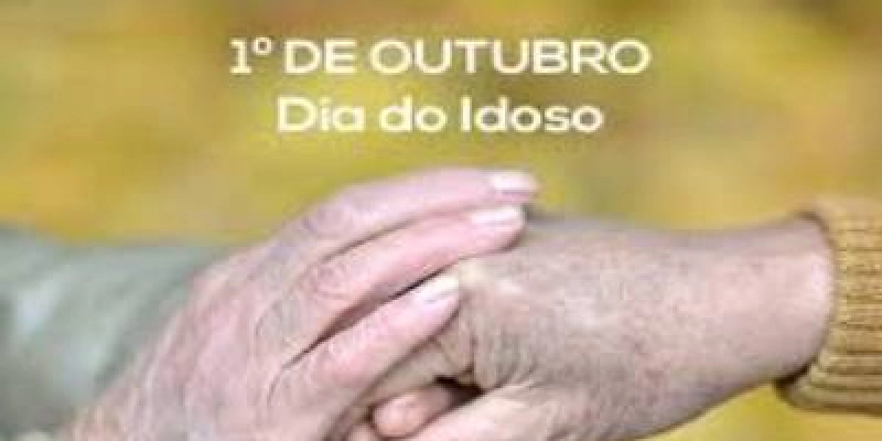 AL comemora Dia Internacional do Idoso com produção de Leis e iniciativas em defesa dos mais velhos