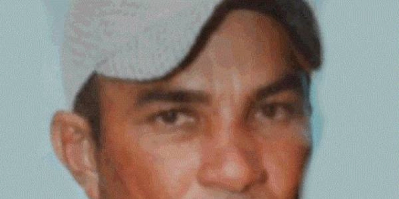 Detento tira a própria vida dentro do Presídio Padrão de Cajazeiras nesta quarta-feira