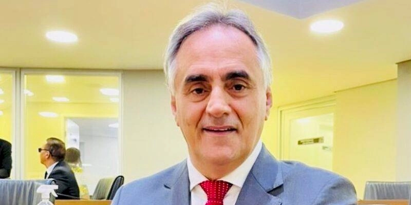 Cartaxo ver potencialidade do PT vencer eleições para Prefeito em João Pessoa