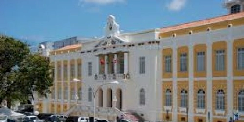 Segunda e Terceira Câmaras Cíveis julgam 51 processos nesta quinta