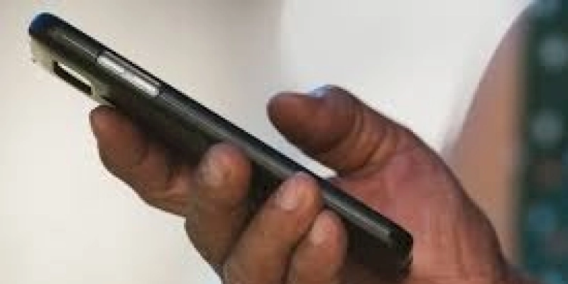 Polícia Civil amplia ‘197’ e denúncias podem ser feitas também por meio de site
