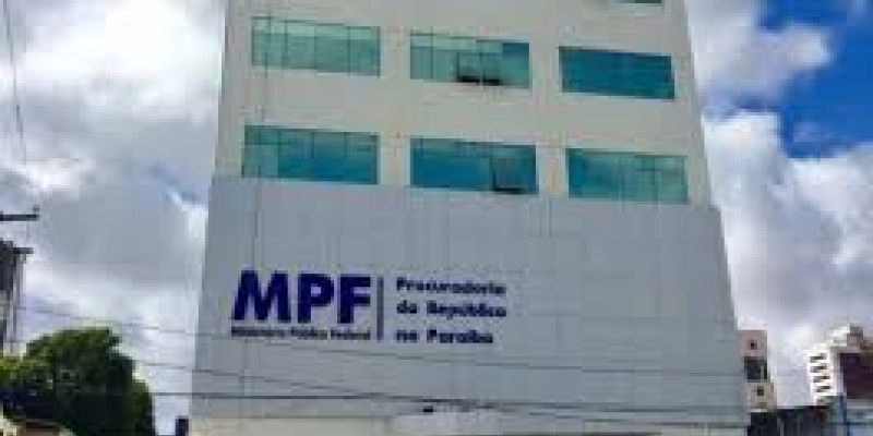 MPF em João Pessoa e autarquia de limpeza urbana celebram termo de cooperação para coleta seletiva de lixo